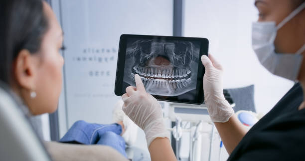 Licensed Tooth Extraction service in Charleston, MO - Smile Center Dentistry